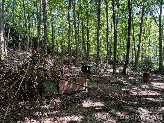 107 Copperhead Cove, Fairview, NC 28730