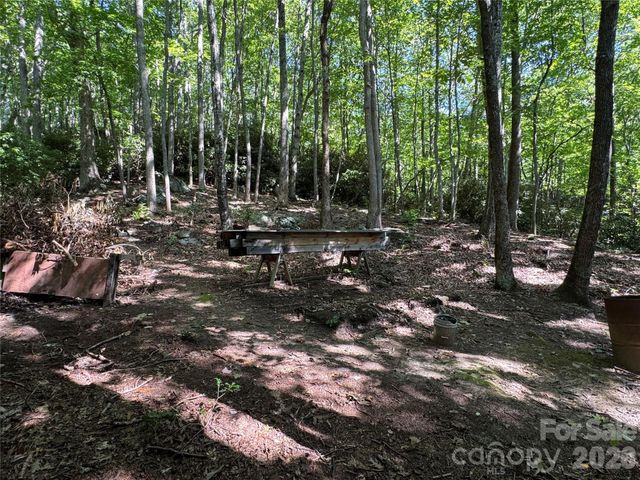 107 Copperhead Cove, Fairview, NC 28730