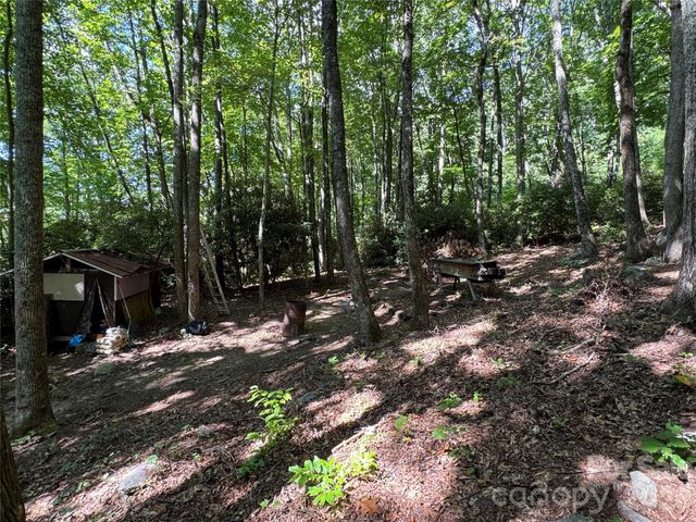 107 Copperhead Cove, Fairview, NC 28730