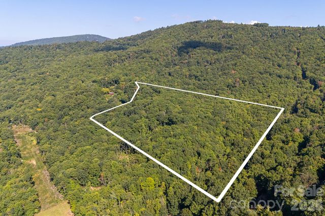 107 Copperhead Cove, Fairview, NC 28730
