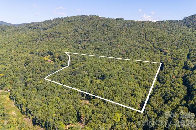 107 Copperhead Cove, Fairview, NC 28730
