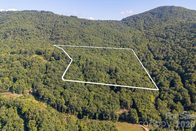 107 Copperhead Cove, Fairview, NC 28730