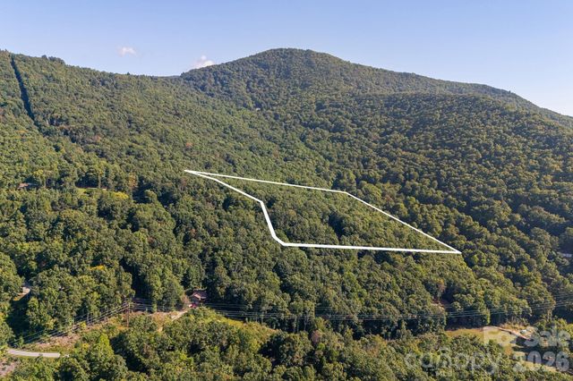 107 Copperhead Cove, Fairview, NC 28730