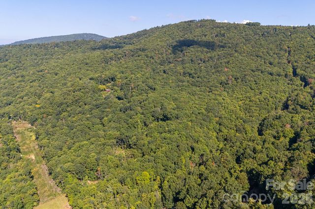 107 Copperhead Cove, Fairview, NC 28730