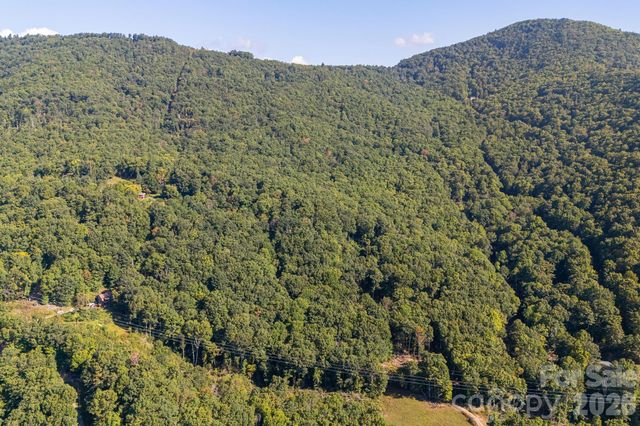107 Copperhead Cove, Fairview, NC 28730