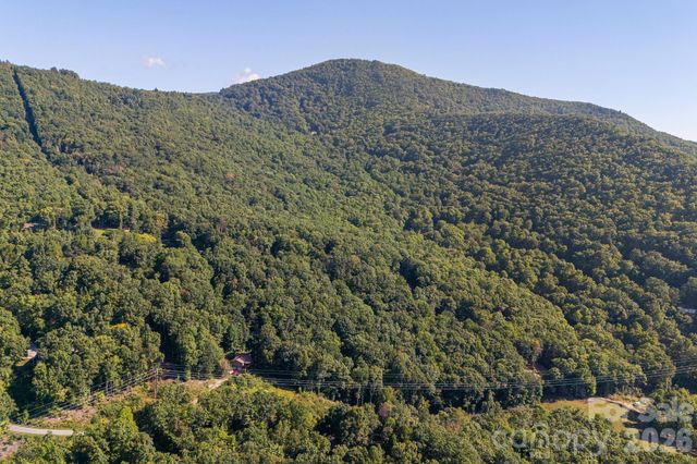 107 Copperhead Cove, Fairview, NC 28730