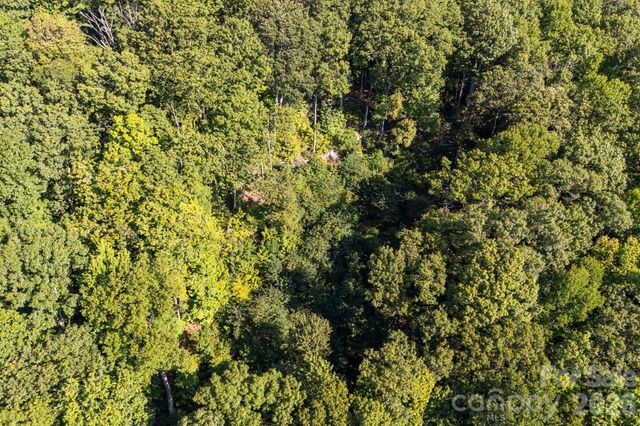 107 Copperhead Cove, Fairview, NC 28730