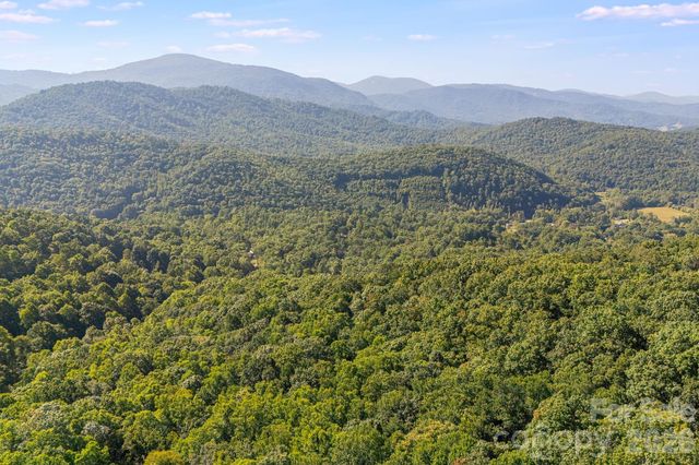 107 Copperhead Cove, Fairview, NC 28730