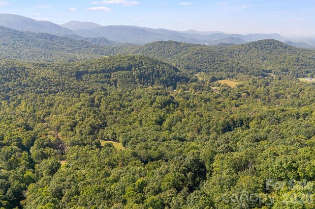 107 Copperhead Cove, Fairview, NC 28730