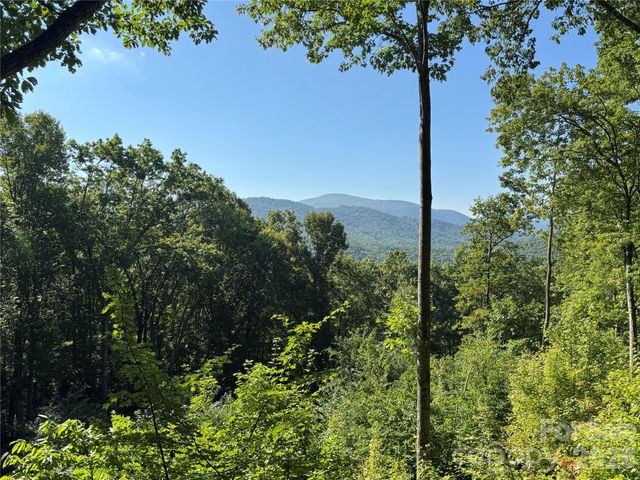 107 Copperhead Cove, Fairview, NC 28730