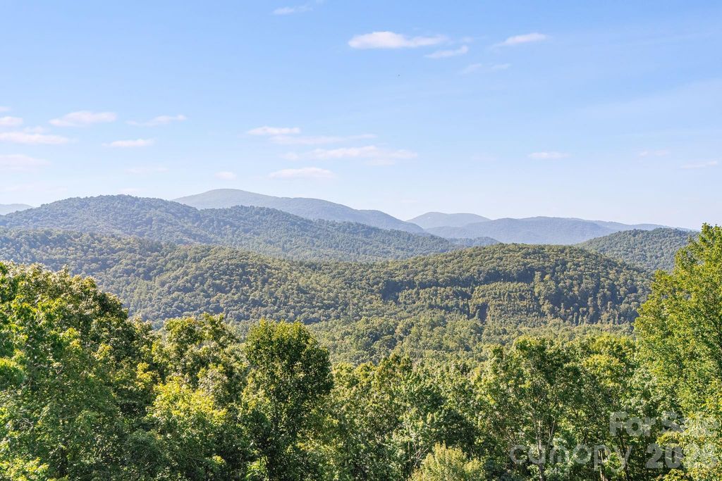 107 Copperhead Cove, Fairview, NC 28730