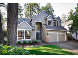 4506 BLACK FOREST Ct, Lake Oswego, OR 97035
