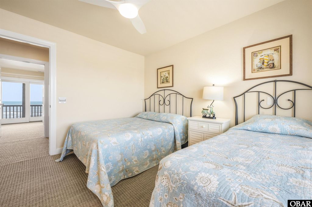 Image 20 of property listing at 1239 Atlantic Avenue Lot 33, Corolla, NC 27927