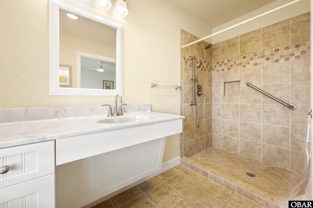 Image 22 of property listing at 1239 Atlantic Avenue Lot 33, Corolla, NC 27927