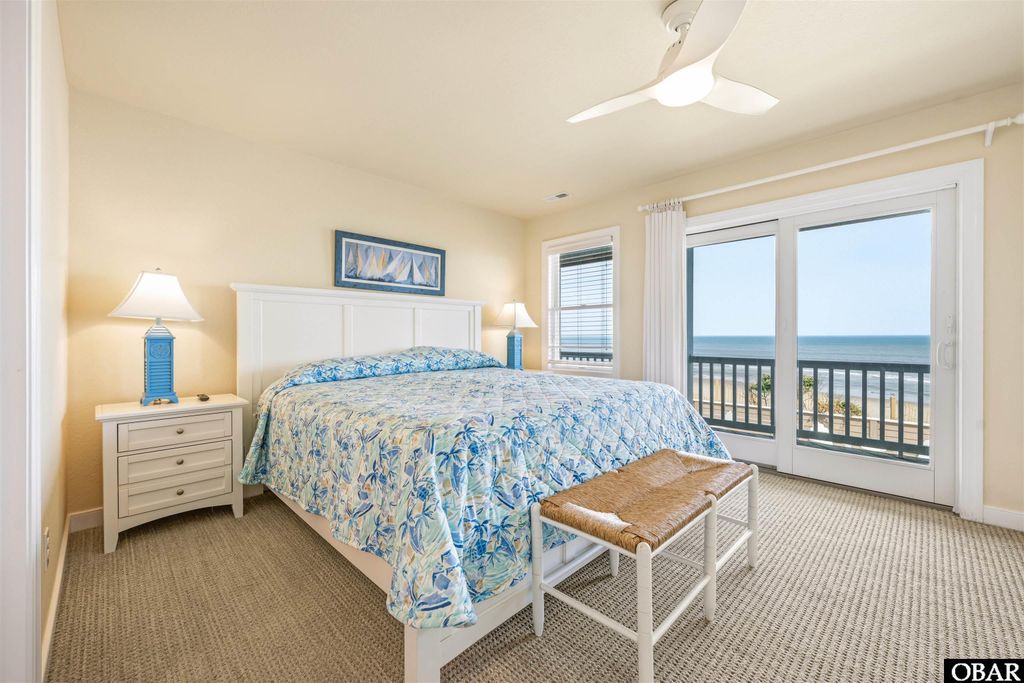 Image 23 of property listing at 1239 Atlantic Avenue Lot 33, Corolla, NC 27927