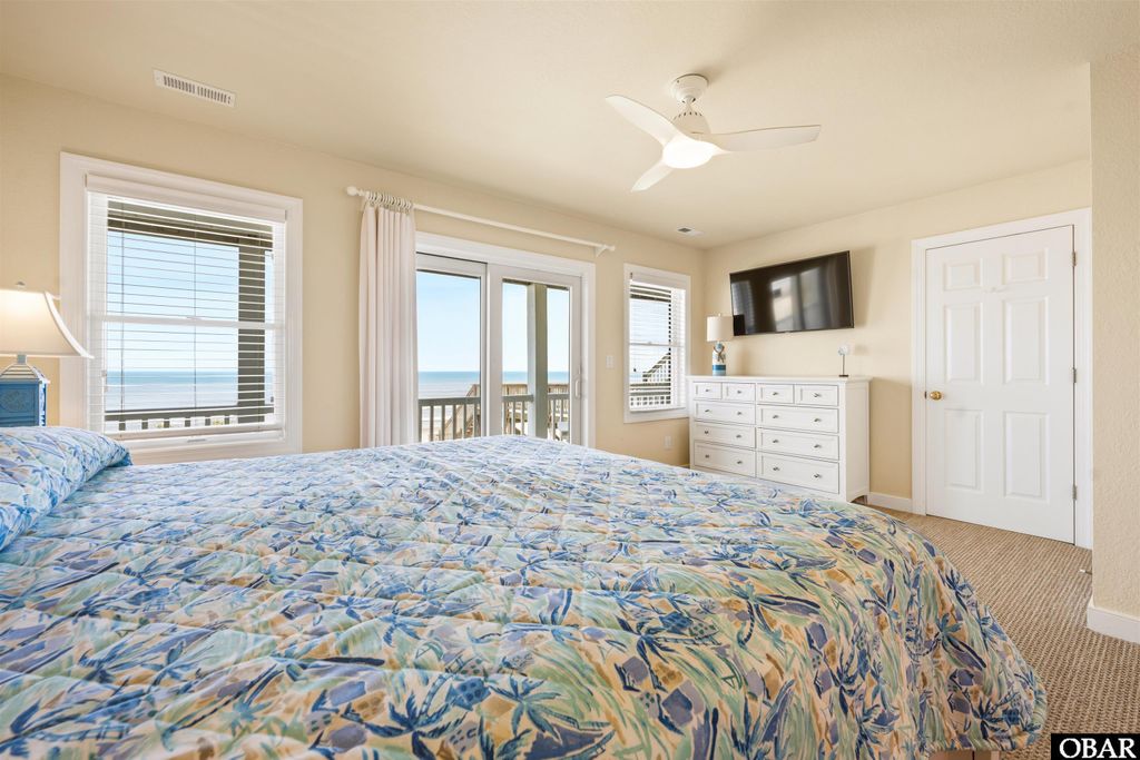 Image 24 of property listing at 1239 Atlantic Avenue Lot 33, Corolla, NC 27927