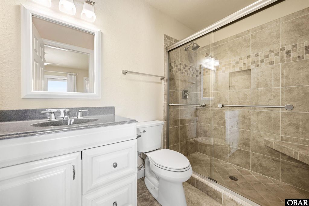 Image 25 of property listing at 1239 Atlantic Avenue Lot 33, Corolla, NC 27927