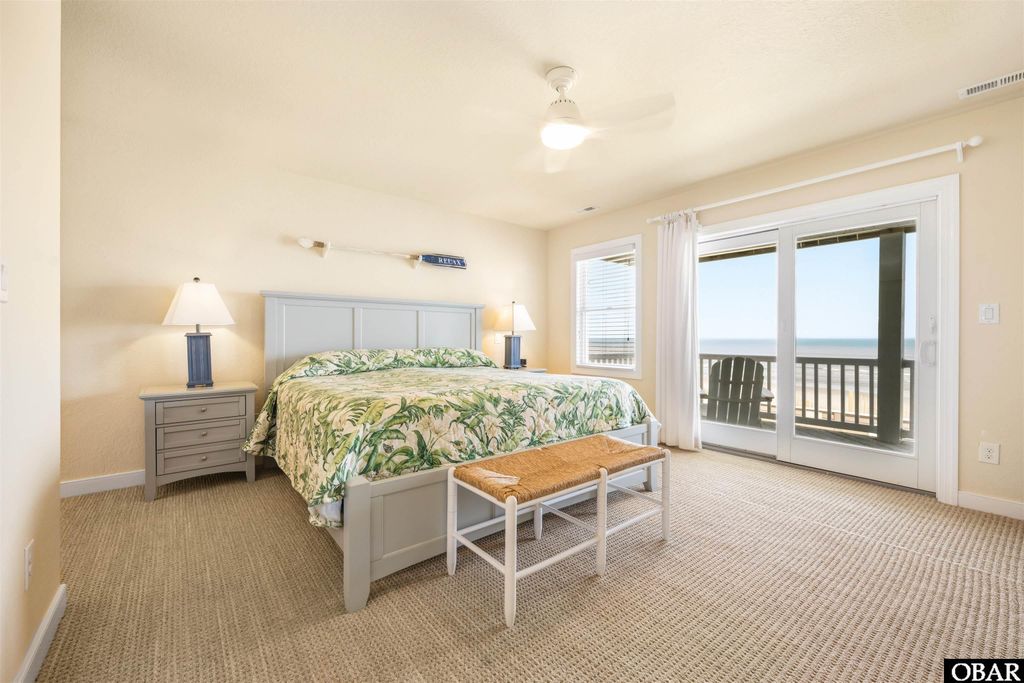 Image 26 of property listing at 1239 Atlantic Avenue Lot 33, Corolla, NC 27927