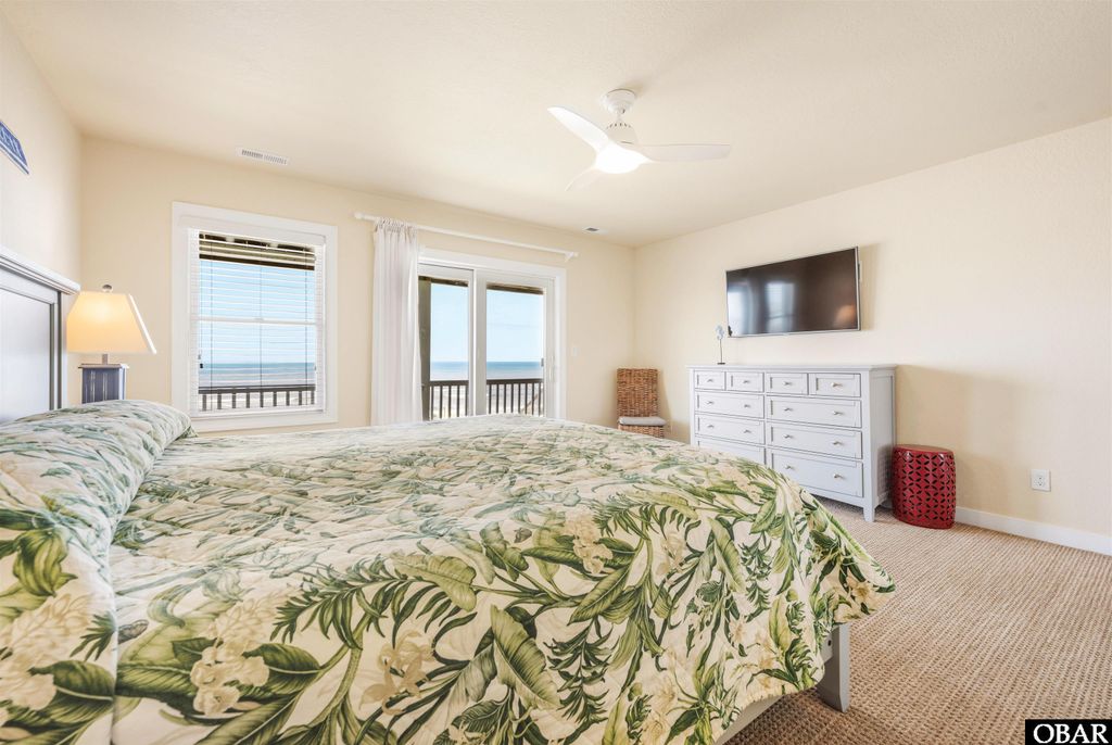 Image 27 of property listing at 1239 Atlantic Avenue Lot 33, Corolla, NC 27927