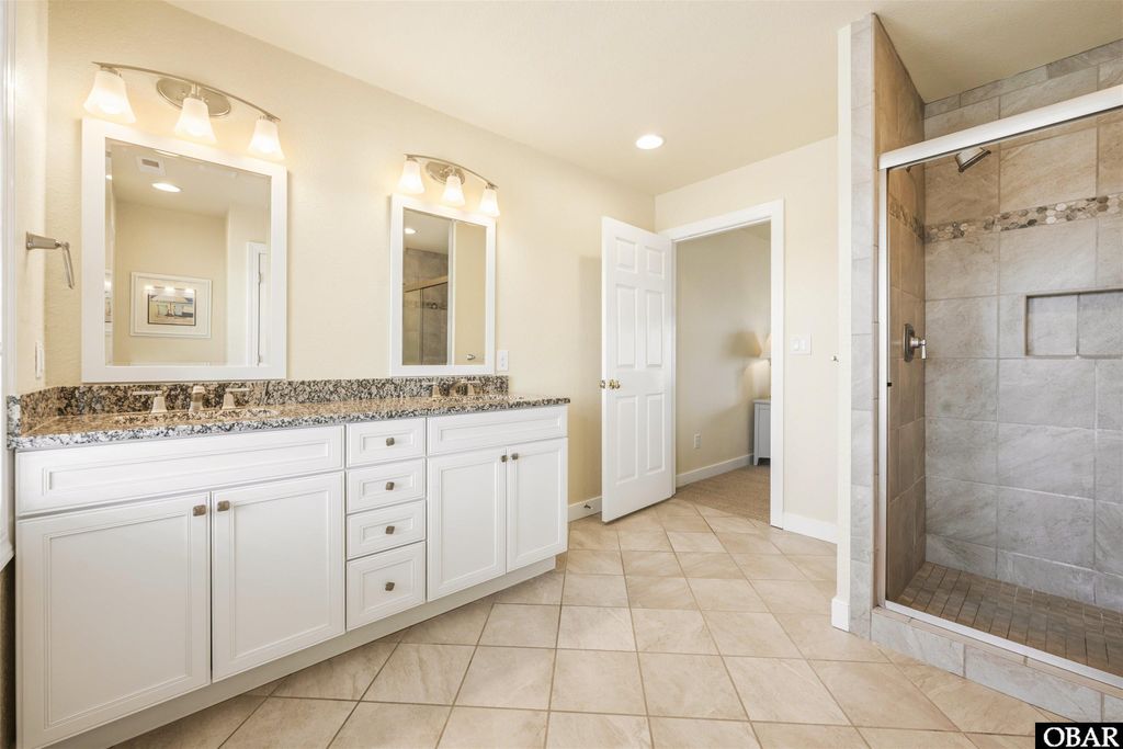 Image 28 of property listing at 1239 Atlantic Avenue Lot 33, Corolla, NC 27927