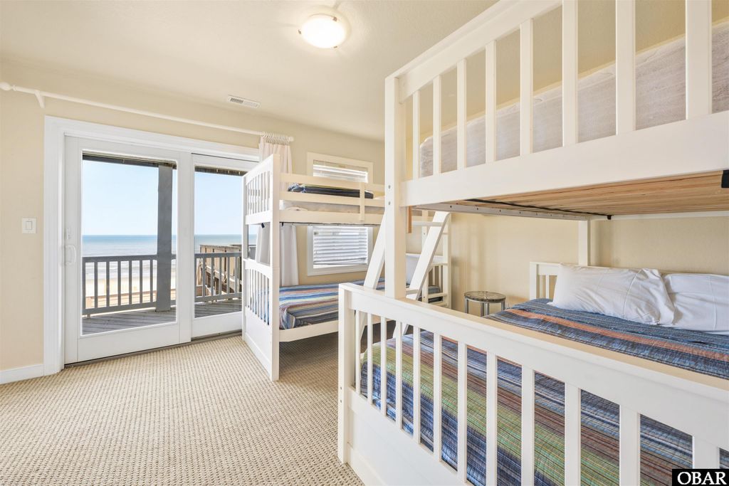 Image 29 of property listing at 1239 Atlantic Avenue Lot 33, Corolla, NC 27927