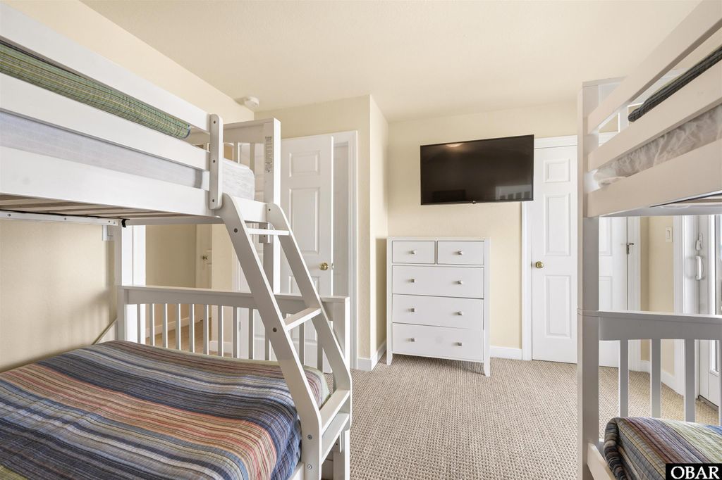 Image 30 of property listing at 1239 Atlantic Avenue Lot 33, Corolla, NC 27927