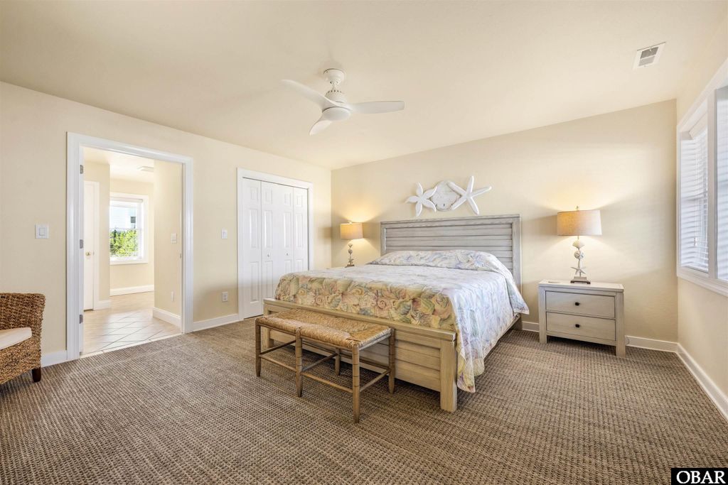 Image 32 of property listing at 1239 Atlantic Avenue Lot 33, Corolla, NC 27927