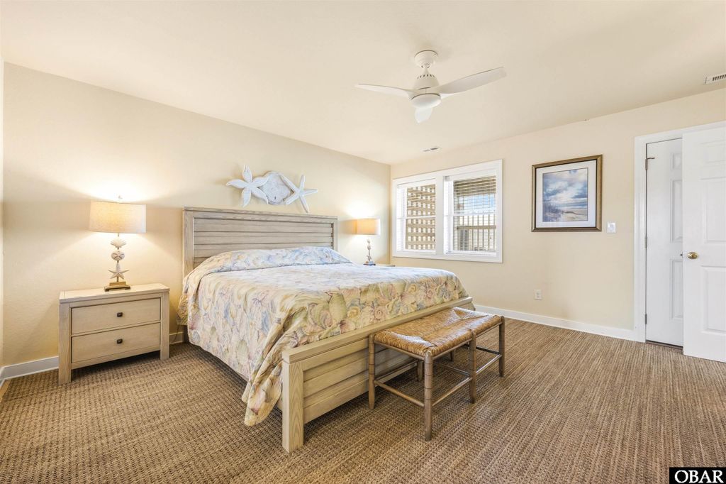 Image 33 of property listing at 1239 Atlantic Avenue Lot 33, Corolla, NC 27927