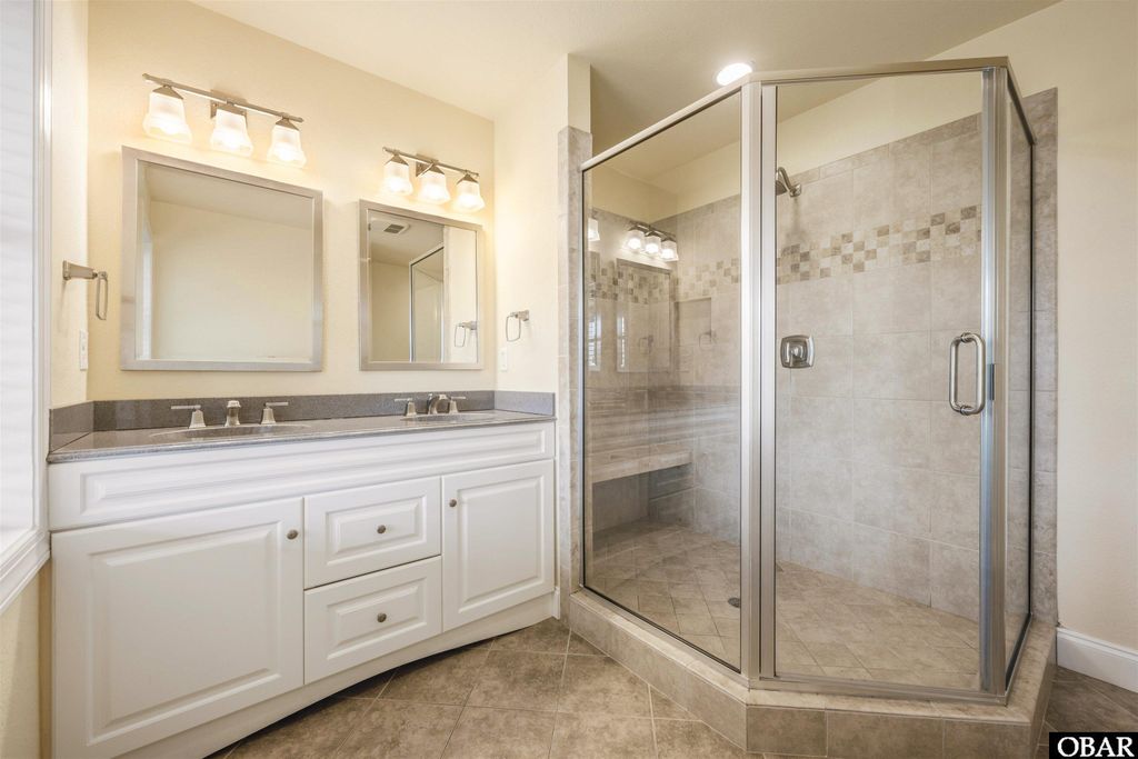 Image 34 of property listing at 1239 Atlantic Avenue Lot 33, Corolla, NC 27927