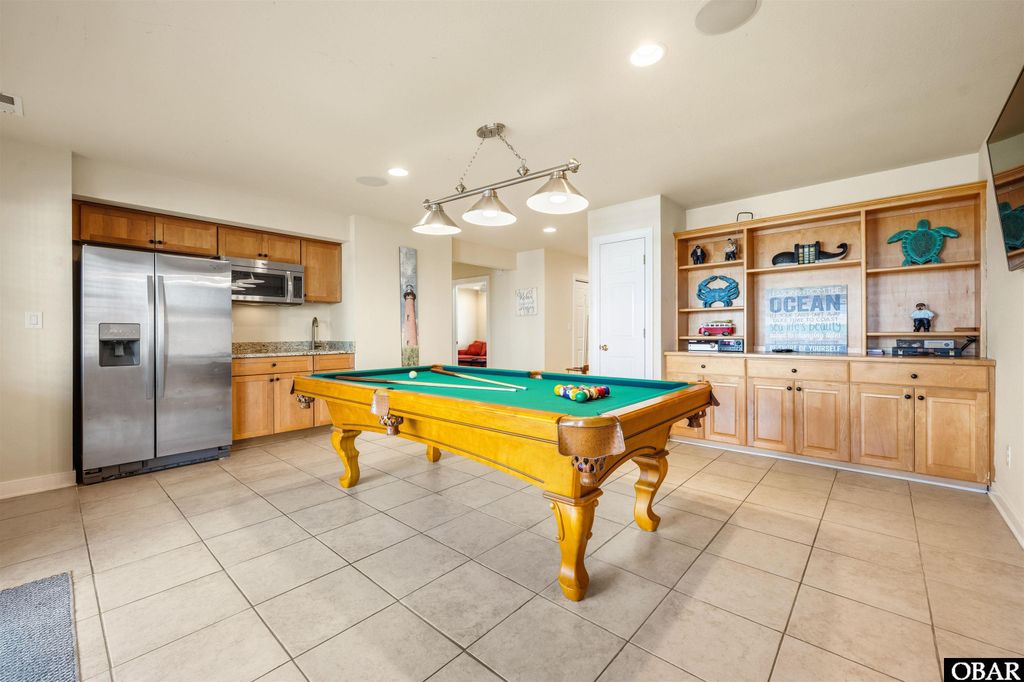 Image 35 of property listing at 1239 Atlantic Avenue Lot 33, Corolla, NC 27927