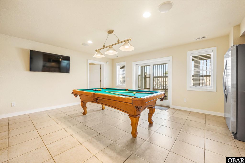 Image 36 of property listing at 1239 Atlantic Avenue Lot 33, Corolla, NC 27927