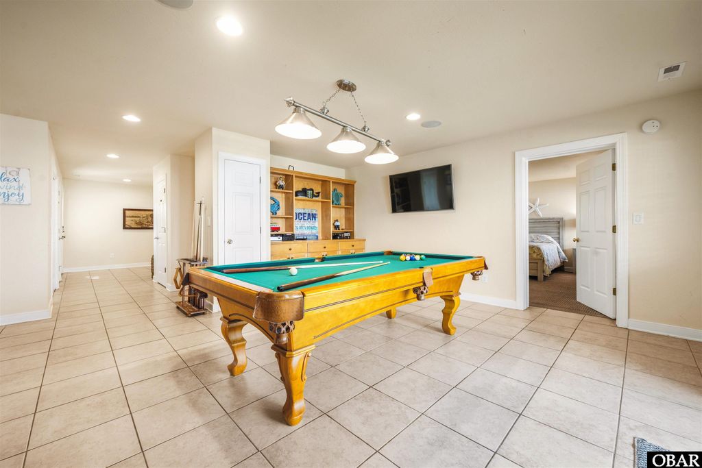 Image 37 of property listing at 1239 Atlantic Avenue Lot 33, Corolla, NC 27927