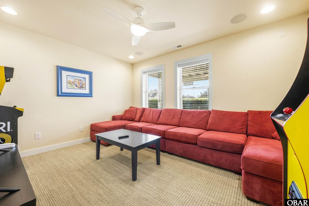 Image 38 of property listing at 1239 Atlantic Avenue Lot 33, Corolla, NC 27927