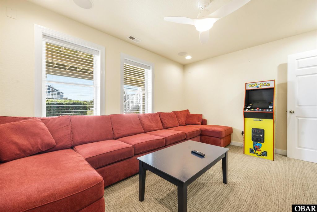 Image 39 of property listing at 1239 Atlantic Avenue Lot 33, Corolla, NC 27927