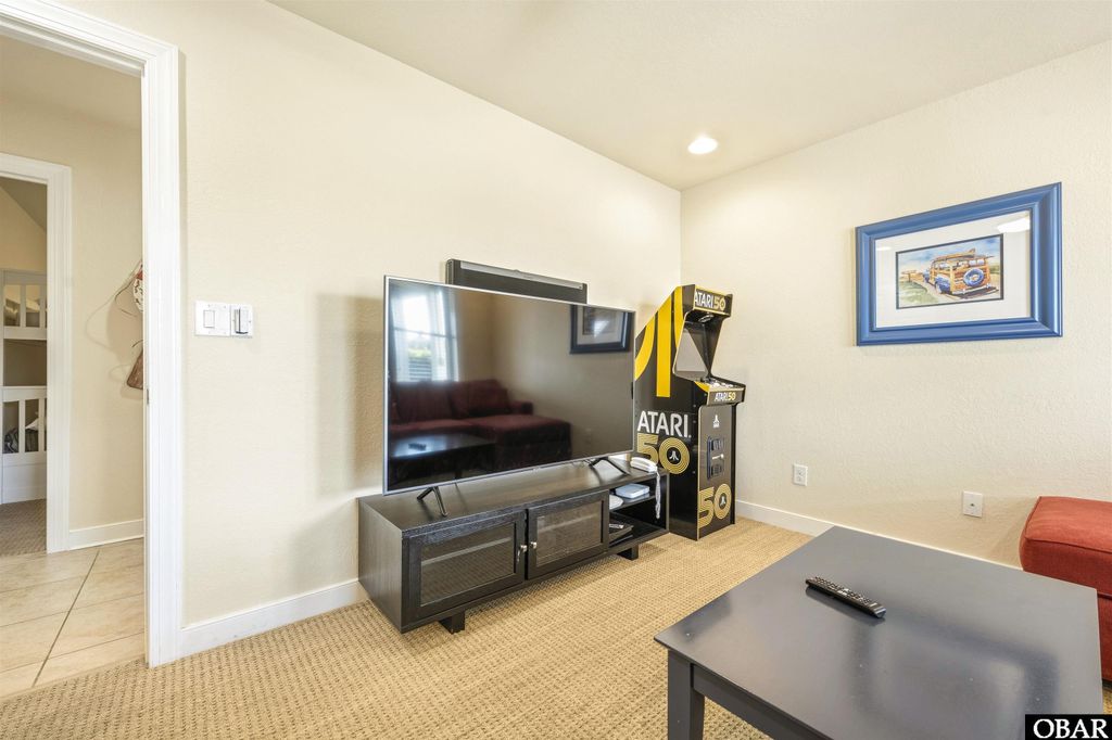 Image 40 of property listing at 1239 Atlantic Avenue Lot 33, Corolla, NC 27927