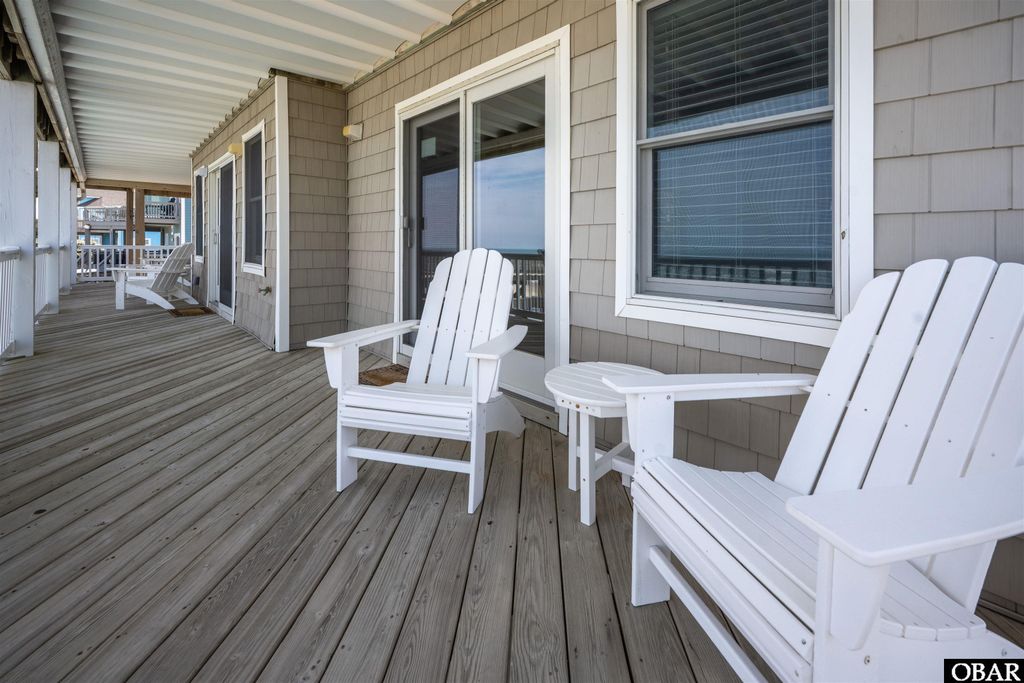 Image 41 of property listing at 1239 Atlantic Avenue Lot 33, Corolla, NC 27927