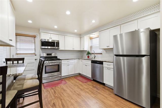 286 Brighton Street, Chalfant Boro, PA 15112