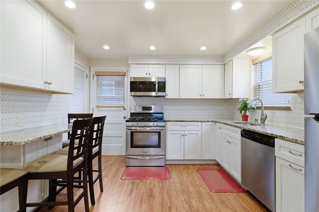 286 Brighton Street, Chalfant Boro, PA 15112