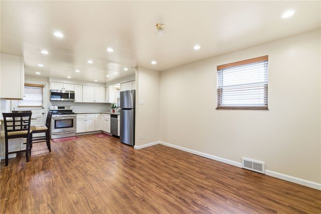 286 Brighton Street, Chalfant Boro, PA 15112