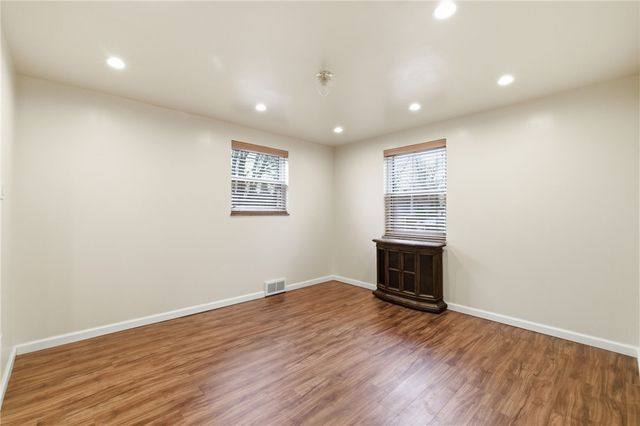 286 Brighton Street, Chalfant Boro, PA 15112