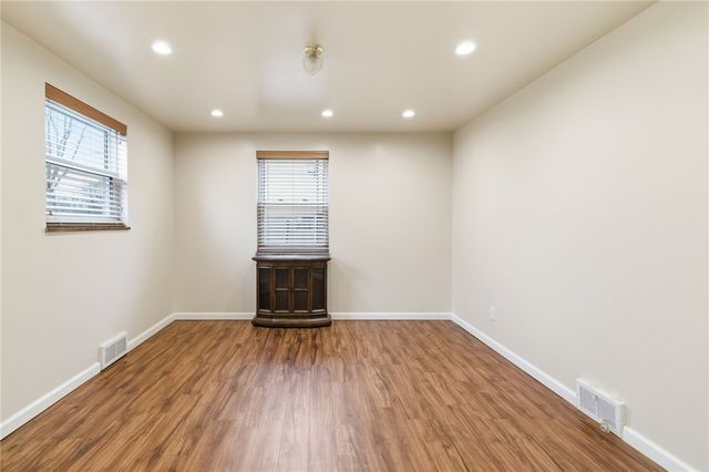 286 Brighton Street, Chalfant Boro, PA 15112