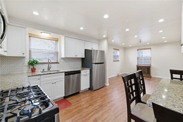 286 Brighton Street, Chalfant Boro, PA 15112