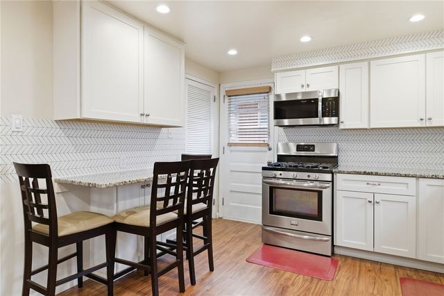 286 Brighton Street, Chalfant Boro, PA 15112