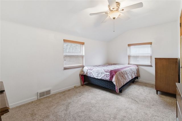 286 Brighton Street, Chalfant Boro, PA 15112