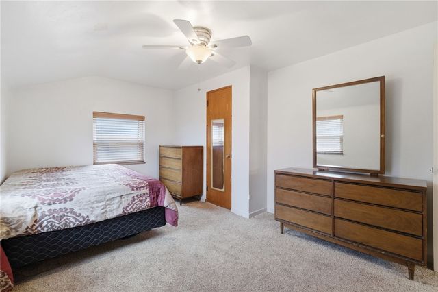 286 Brighton Street, Chalfant Boro, PA 15112