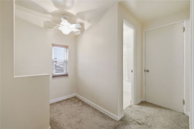 286 Brighton Street, Chalfant Boro, PA 15112