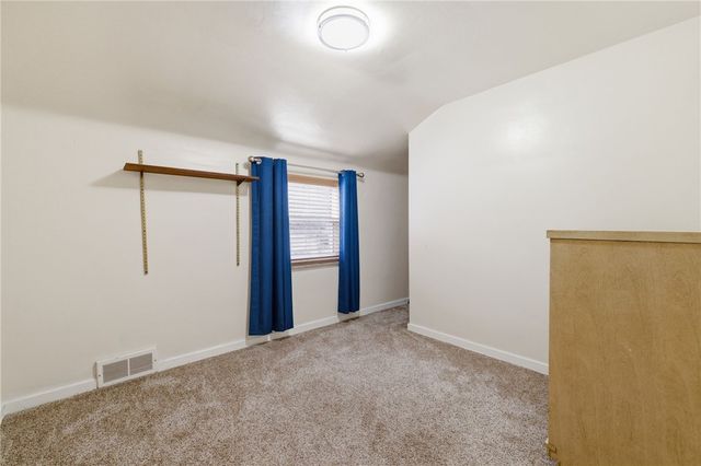 286 Brighton Street, Chalfant Boro, PA 15112