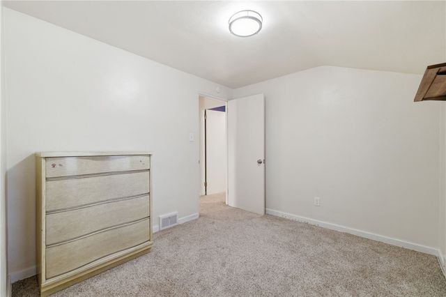 286 Brighton Street, Chalfant Boro, PA 15112