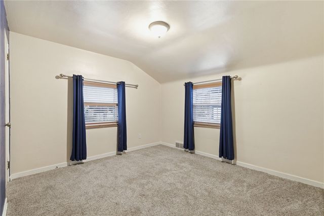 286 Brighton Street, Chalfant Boro, PA 15112