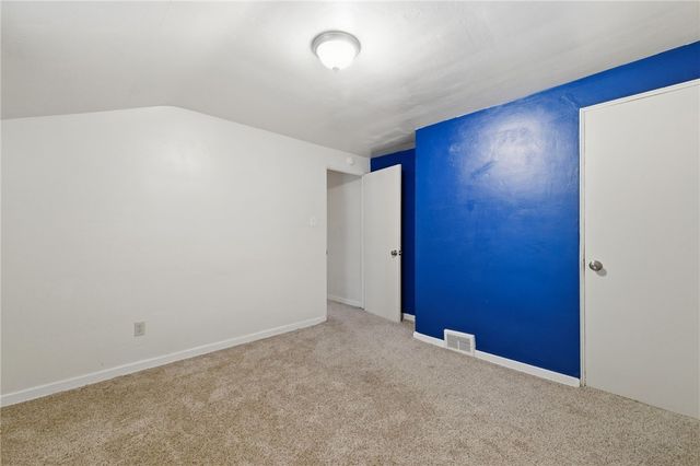 286 Brighton Street, Chalfant Boro, PA 15112